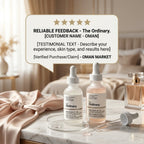 The Ordinary Alpha Arbutin 2% + HA 30ml – image 4
