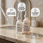 The Ordinary Alpha Arbutin 2% + HA 30ml – image 5
