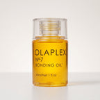 Olaplex No.7 Bonding Oil 1 fl oz