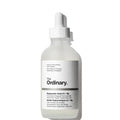 The Ordinary Hyaluronic Acid 2% + B5 30ml