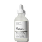 The Ordinary Hyaluronic Acid 2% + B5 30ml