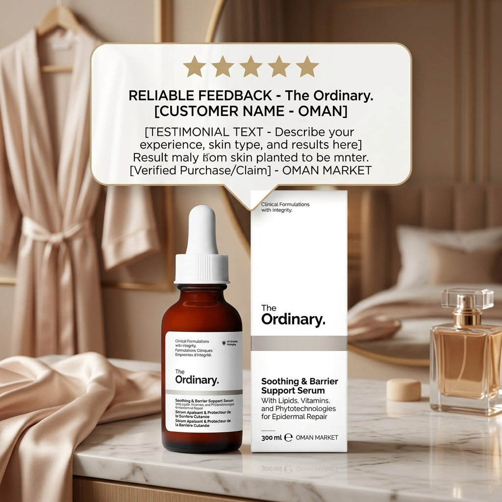 The Ordinary AHA 30% + BHA 2% Peeling Solution 30ml – image 2