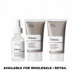 The Ordinary The Daily Set