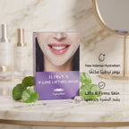 ILISYA V-Line Lifting Mask