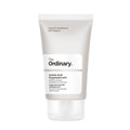 The Ordinary Azelaic Acid Suspension 10% 30ml
