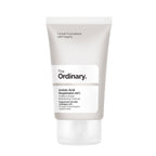 The Ordinary Azelaic Acid Suspension 10% 30ml