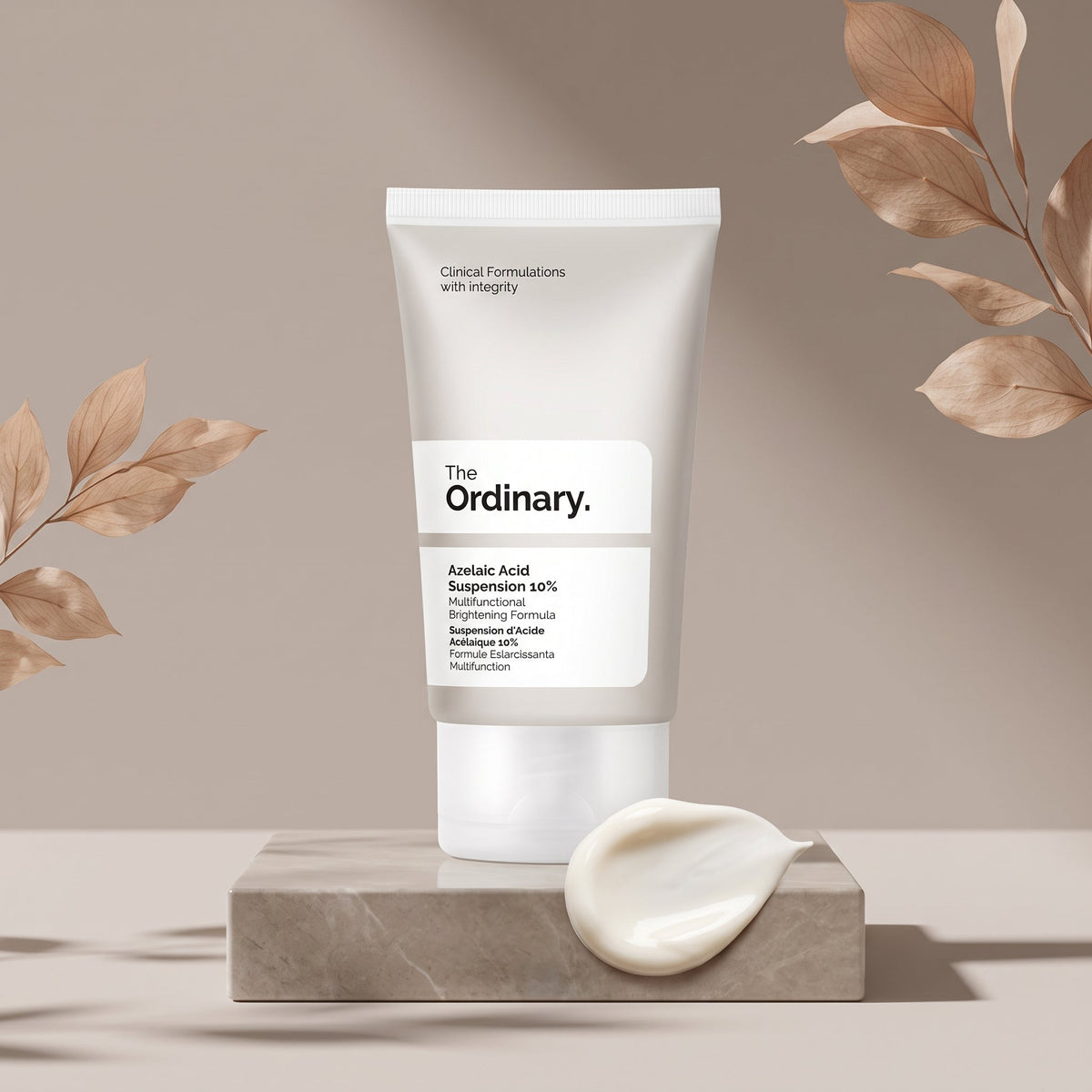 The Ordinary Azelaic Acid Suspension 10% 30ml – image 10