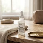 The Ordinary Hyaluronic Acid 2% + B5 30ml – image 2