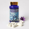 Glutathione Vitamin C Collagen 3-in-1 Supplement 20000mg – image 2