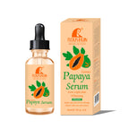 Roushun Papaya Face Serum – image 4