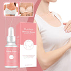 Bosom Boost Essential Oil