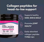 NeoCell Super Collagen Peptides – image 7