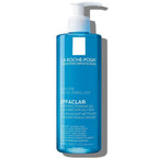 La Roche-Posay Effaclar Gel Facial Wash for Oily Skin