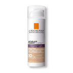 La Roche-Posay Anthelios Pigment Correct SPF 50+ Light 50ml – Tinted Sunscreen for Dark Spots