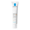 La Roche-Posay Effaclar Duo+ SPF 30 40ml – Anti-Blemish Moisturiser