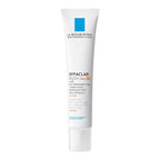 La Roche-Posay Effaclar Duo+ SPF 30 40ml – Anti-Blemish Moisturiser