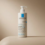 La Roche-Posay Lipikar Baume AP+M