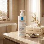 La Roche-Posay Lipikar Baume AP+M – image 4