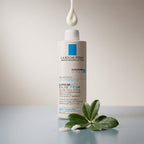 La Roche-Posay Lipikar Baume AP+M – image 2