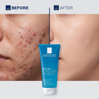 La Roche-Posay Toleriane Foaming Cleanser 125ml – image 4