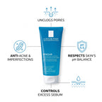 La Roche-Posay Toleriane Foaming Cleanser 125ml – image 8
