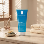 La Roche-Posay Toleriane Foaming Cleanser 125ml – image 2