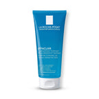 La Roche-Posay Toleriane Foaming Cleanser 125ml