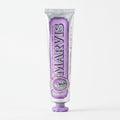 MARVIS Jasmin Mint Toothpaste