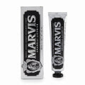 Marvis Amarelli Licorice Toothpaste