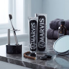Marvis Amarelli Licorice Toothpaste – image 2