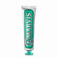 Marvis Classic Strong Mint Toothpaste