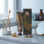 Marvis Dreamy Osmanthus Toothpaste – image 3