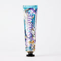 Marvis Sinuous Lily Toothpaste
