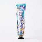Marvis Sinuous Lily Toothpaste