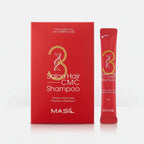 Masil Salon Hair CMC Shampoo – image 3