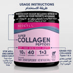 NeoCell Super Collagen Peptides – image 5