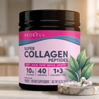 NeoCell Super Collagen Peptides – image 3