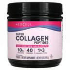 NeoCell Super Collagen Peptides