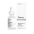 The Ordinary Niacinamide 10% + Zinc 1% Serum