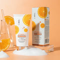 LAIKOU Vitamin C Facial Cleanser 40g
