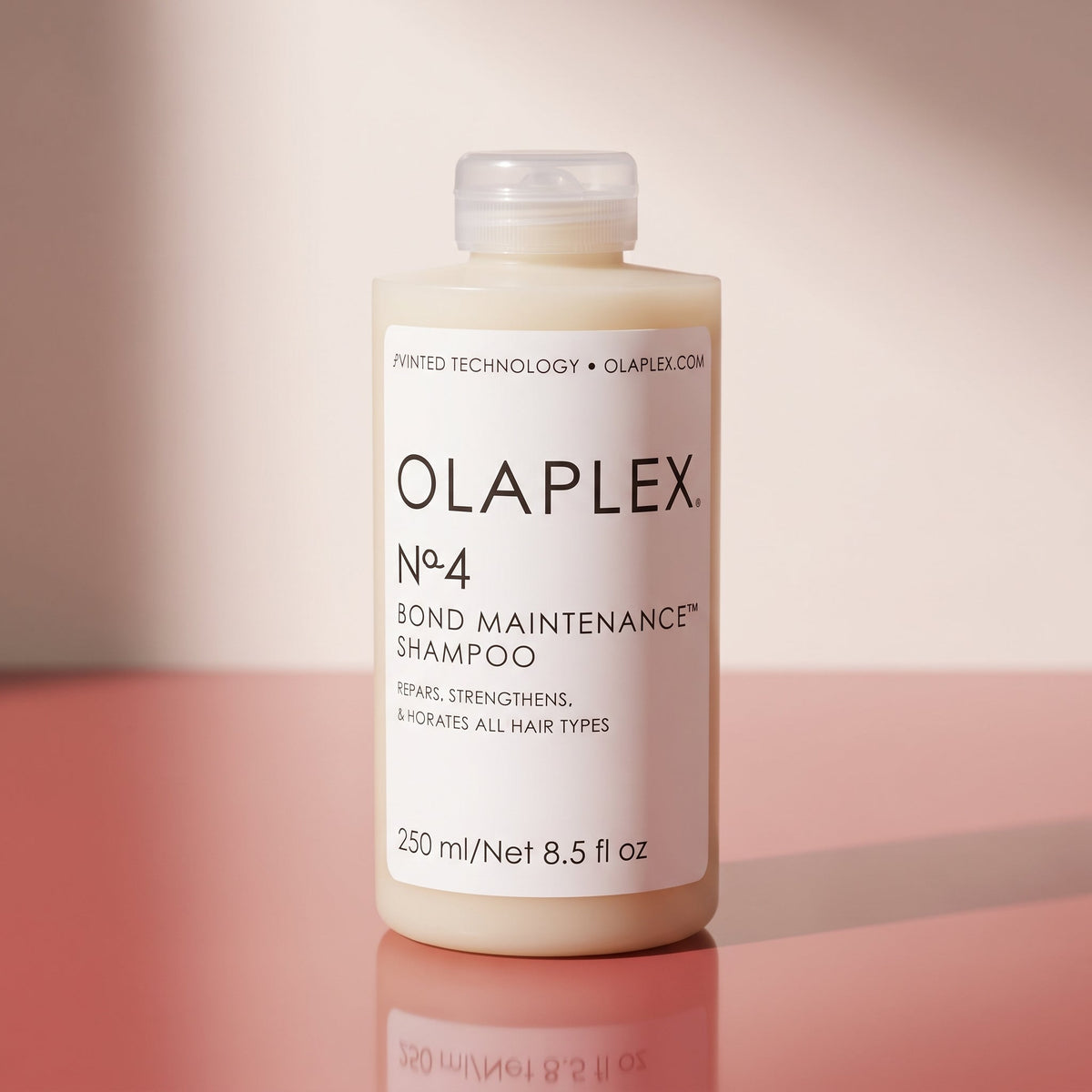 Olaplex – image 5