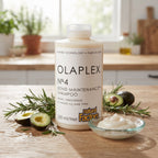 Olaplex – image 3