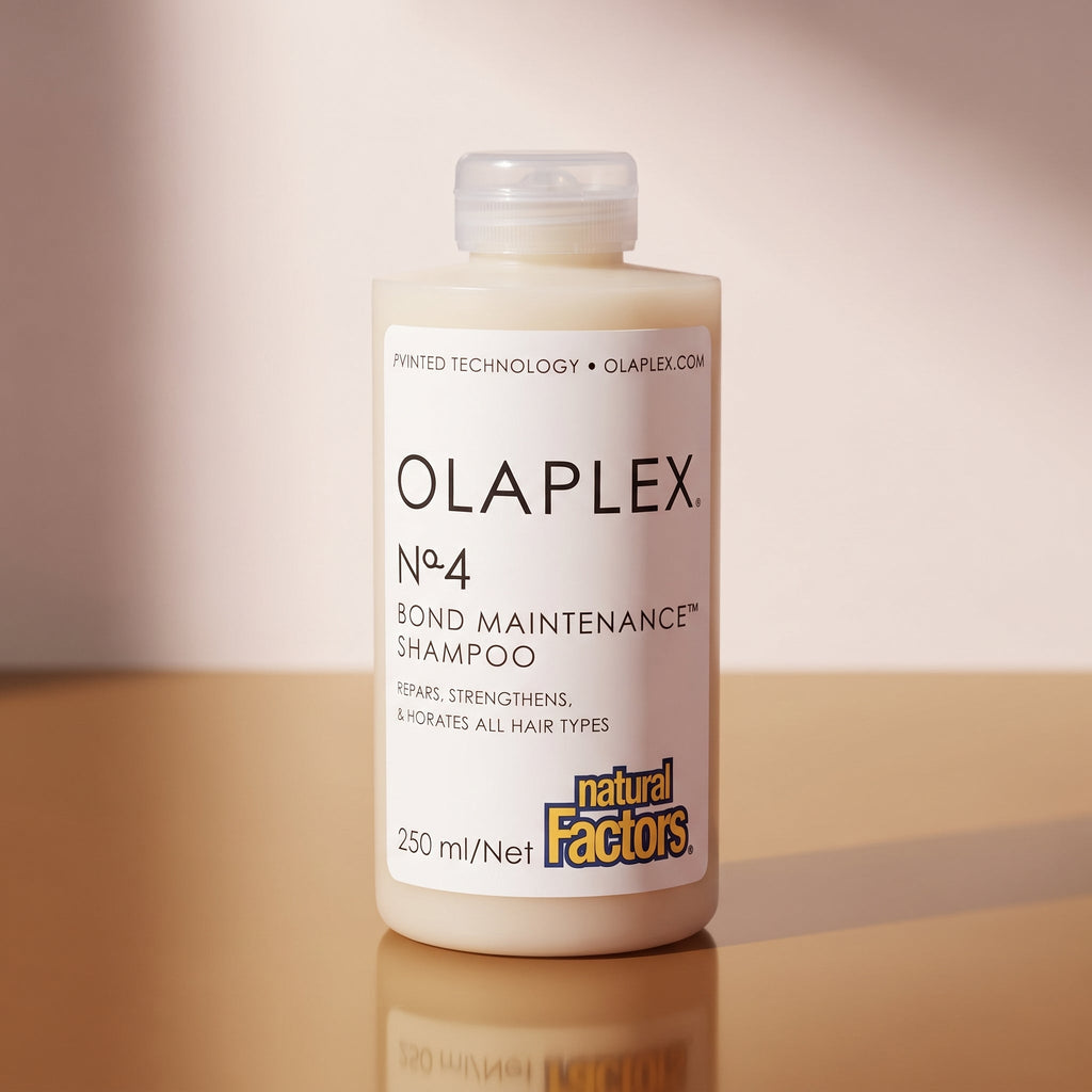 Olaplex