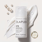 Olaplex Bond Intense Moisture Mask No 8 100ml – image 3