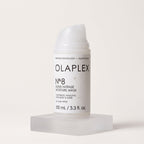 Olaplex Bond Intense Moisture Mask No 8 100ml – image 2