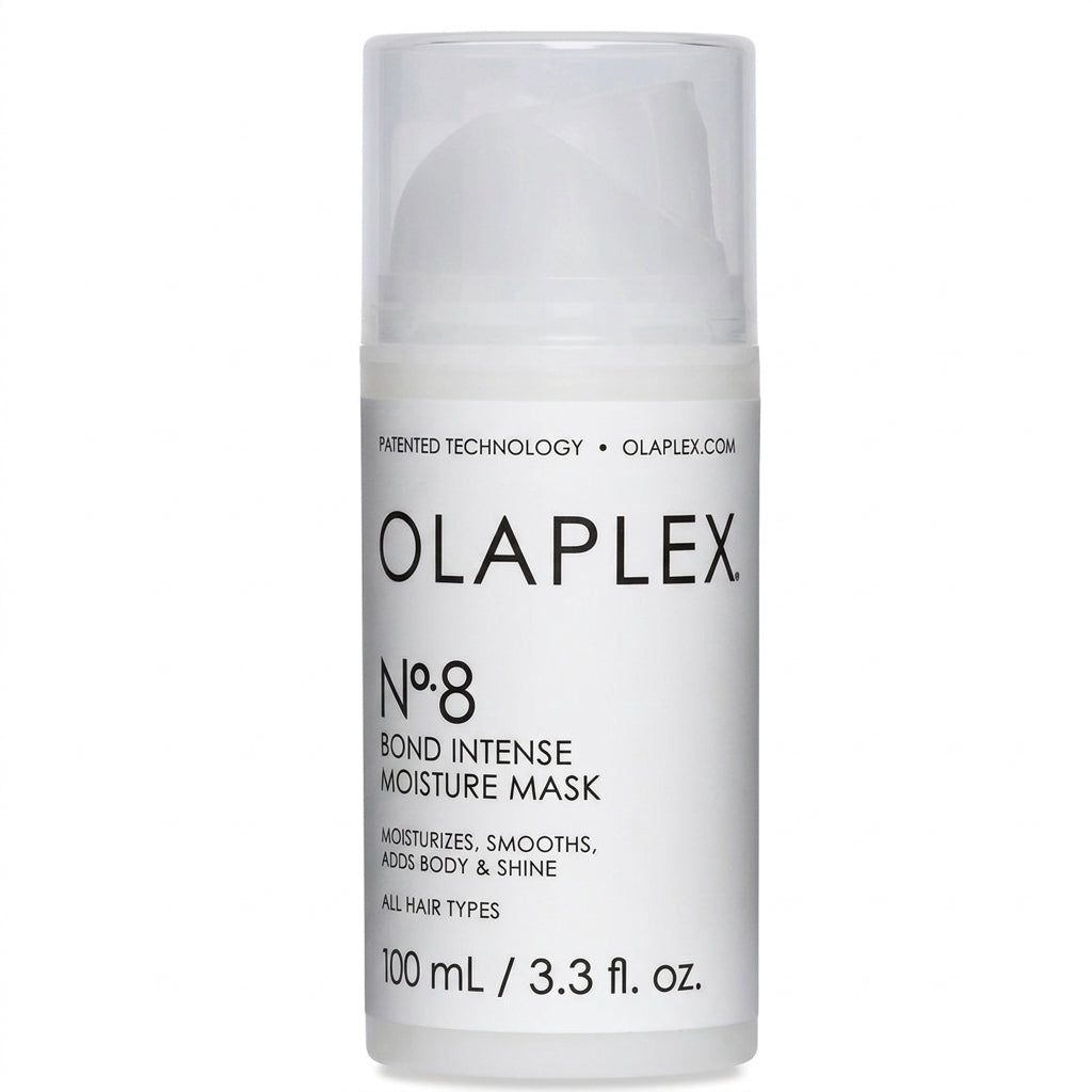 Olaplex Bond Intense Moisture Mask No 8 100ml