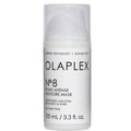 Olaplex Bond Intense Moisture Mask No 8 100ml
