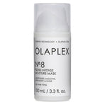 Olaplex Bond Intense Moisture Mask No 8 100ml