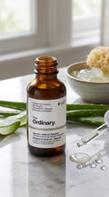 The Ordinary Salicylic Acid 2% Solution 30ml