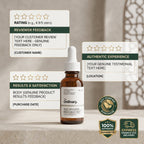 The Ordinary Salicylic Acid 2% Solution 30ml – image 3